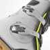 Gaerne Pro Tech White Boots 